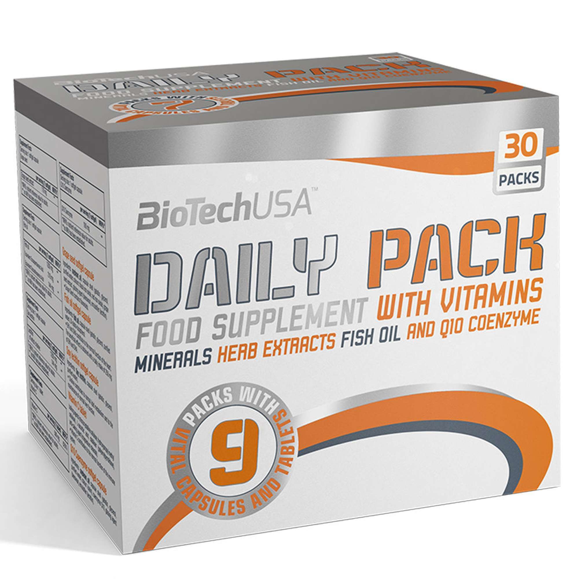 Витамины 30. Biotech Daily Pack (30 пак). Витамины Биотеч. Витаминный комплекс Biotech USA A Complex. Biotech USA Daily Pack.